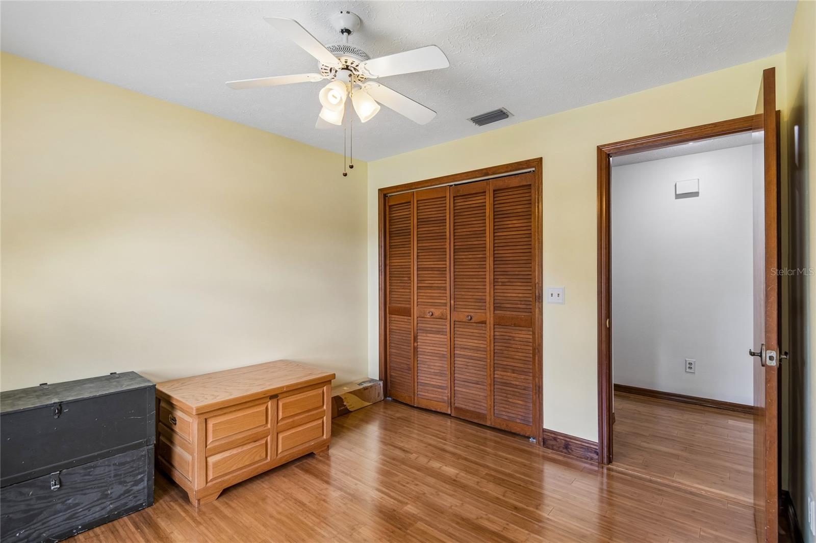 3822 COLD CREEK DRIVE, Valrico, FL 33594