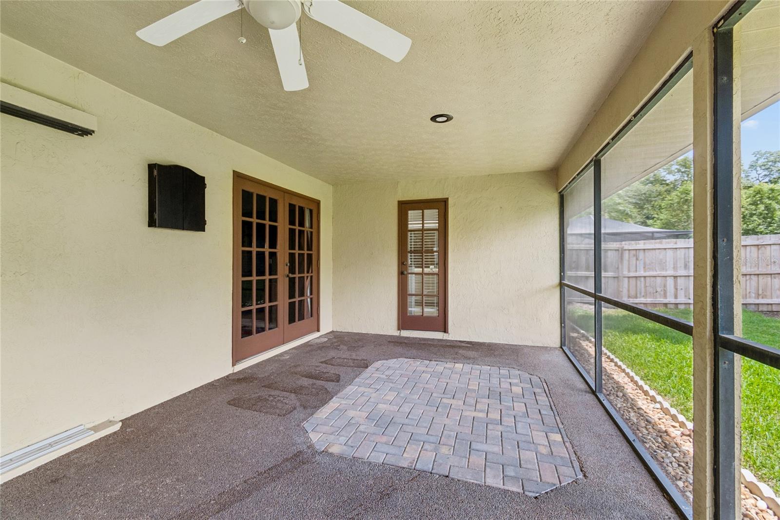3822 COLD CREEK DRIVE, Valrico, FL 33594