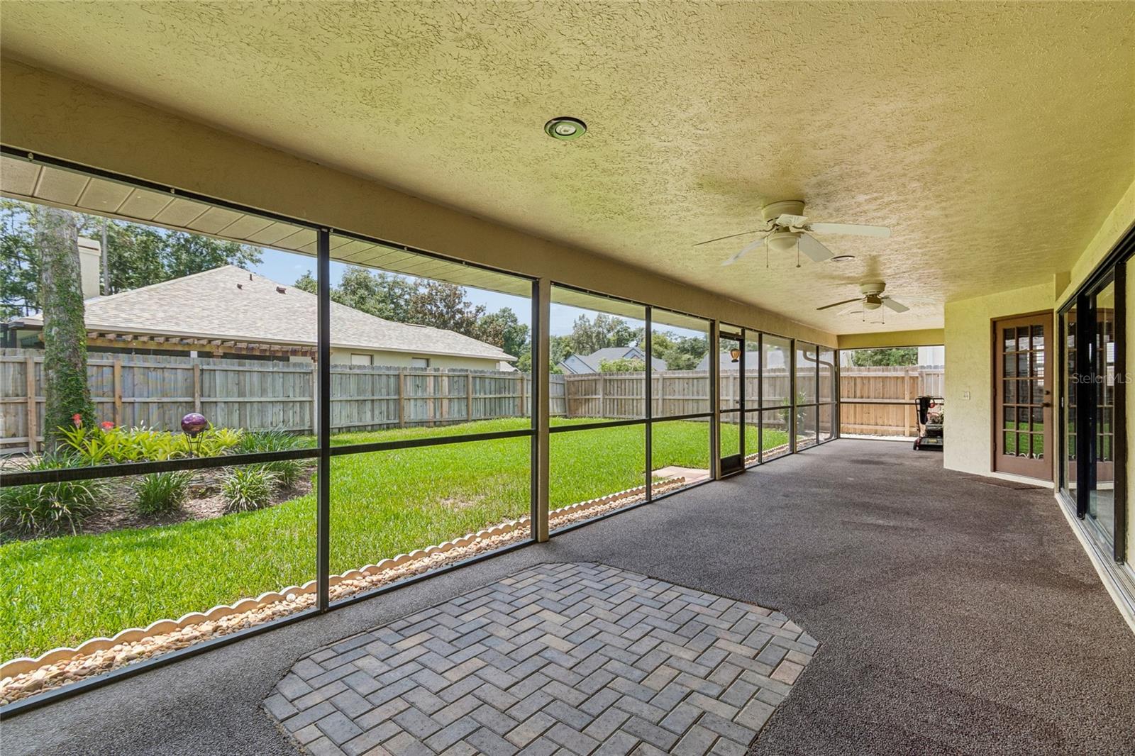 3822 COLD CREEK DRIVE, Valrico, FL 33594