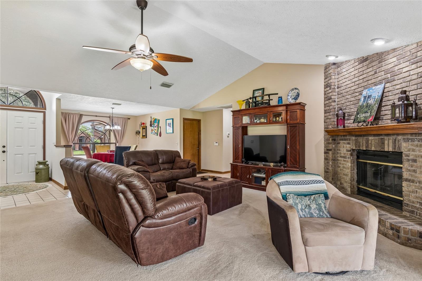 3822 COLD CREEK DRIVE, Valrico, FL 33594