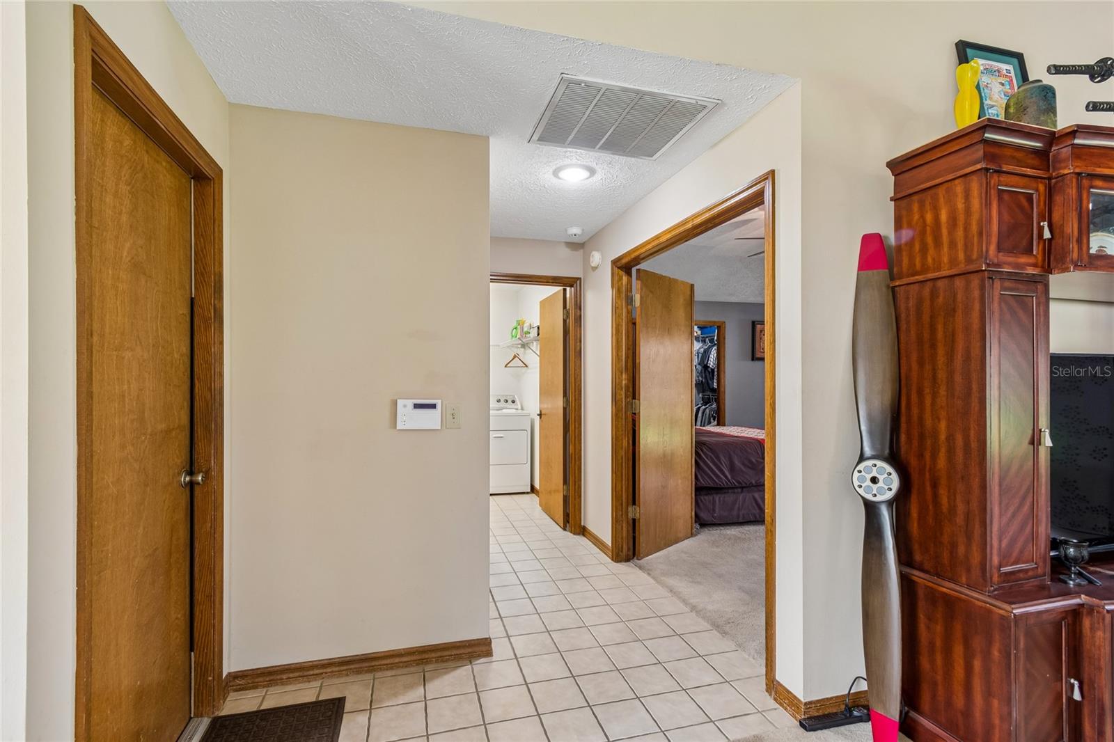 3822 COLD CREEK DRIVE, Valrico, FL 33594
