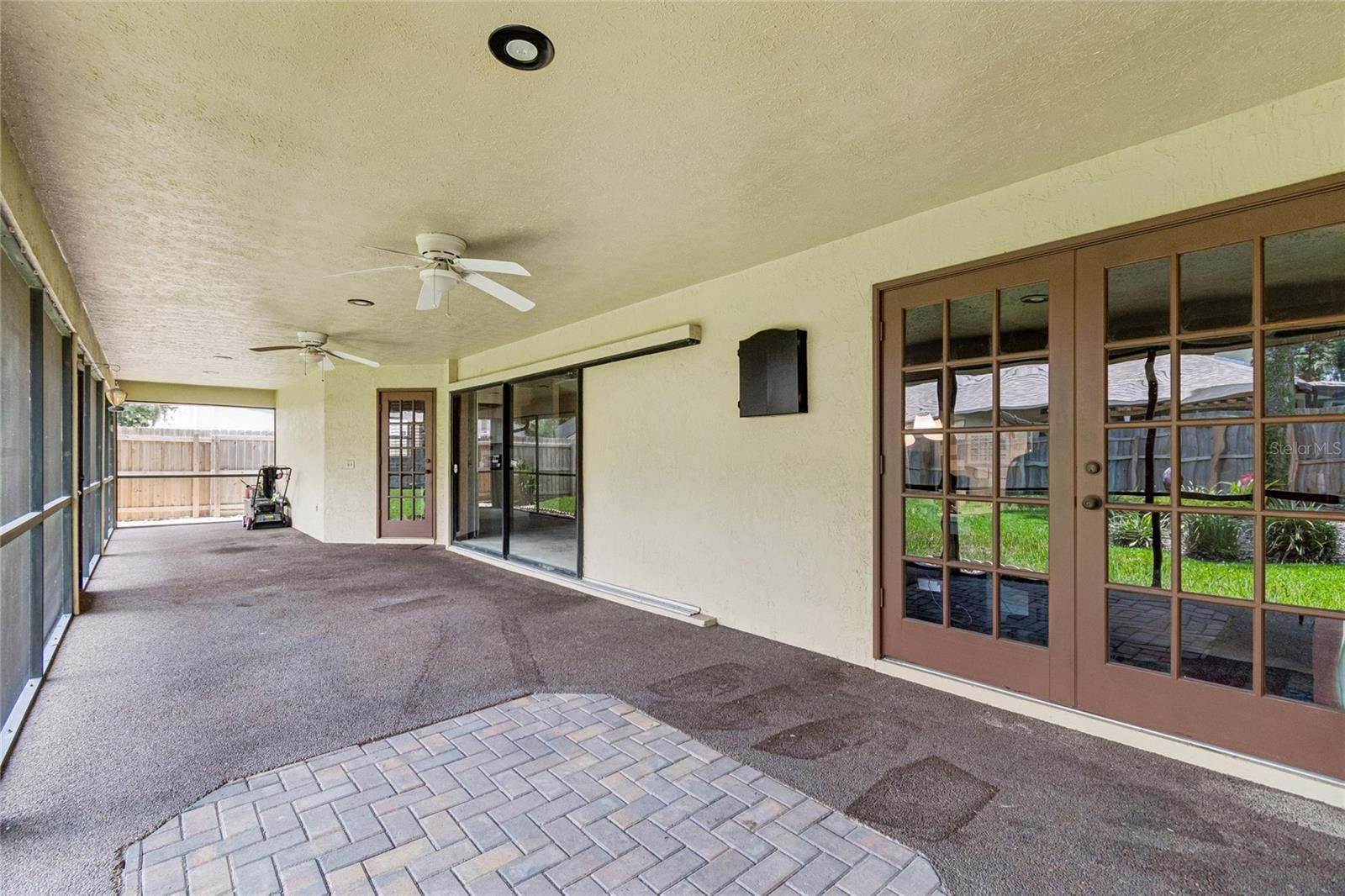 3822 COLD CREEK DRIVE, Valrico, FL 33594