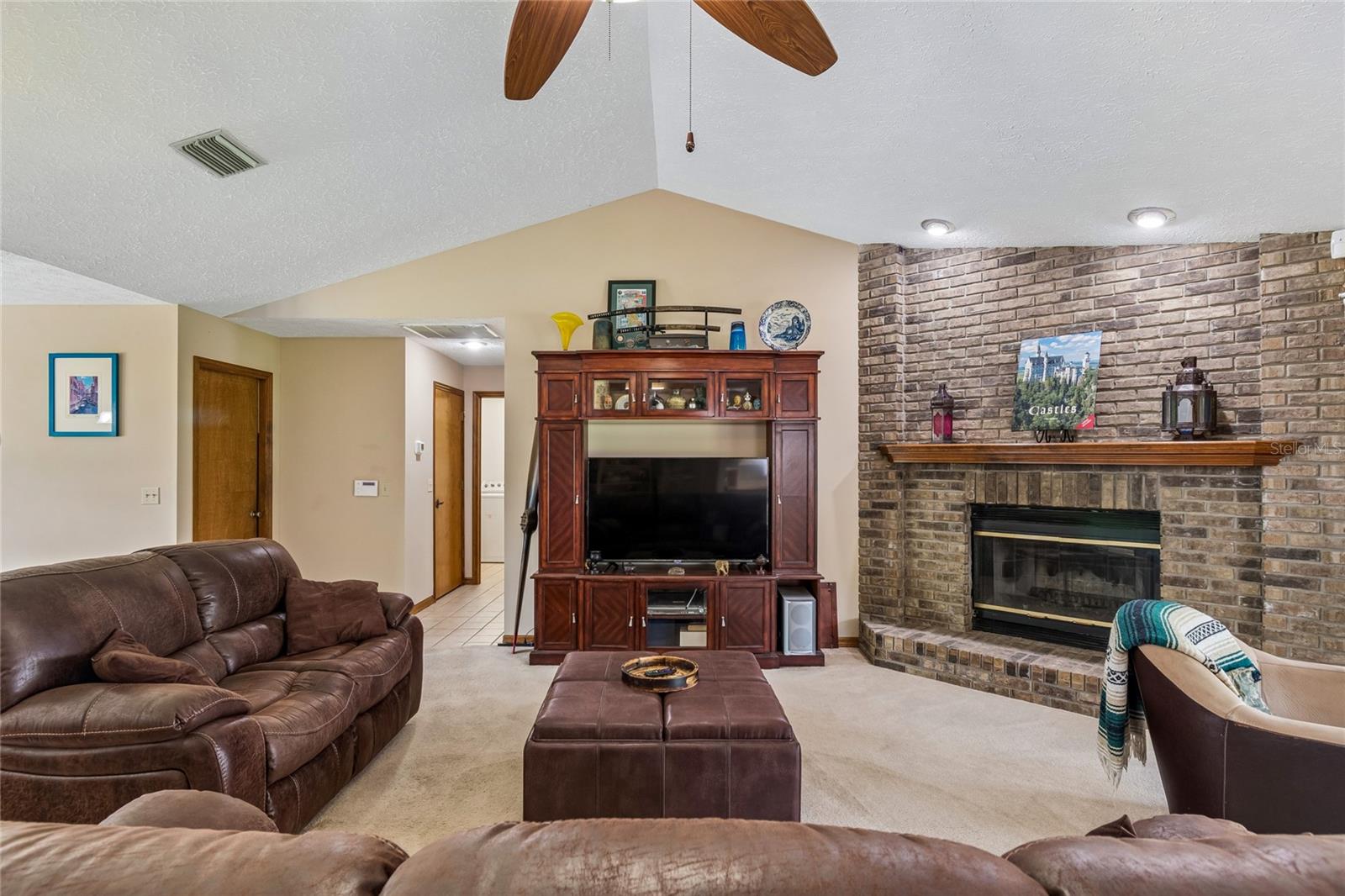 3822 COLD CREEK DRIVE, Valrico, FL 33594
