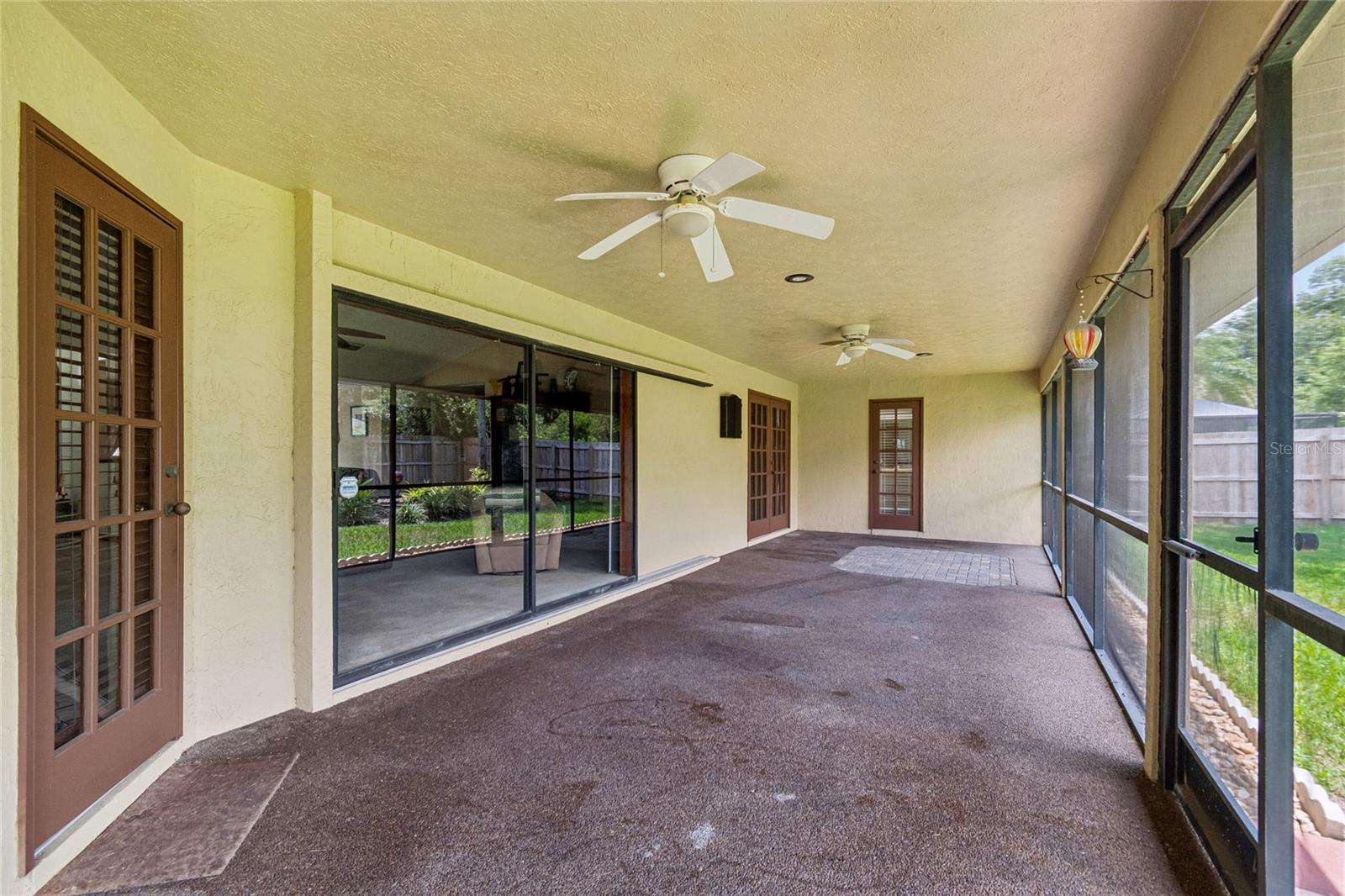 3822 COLD CREEK DRIVE, Valrico, FL 33594