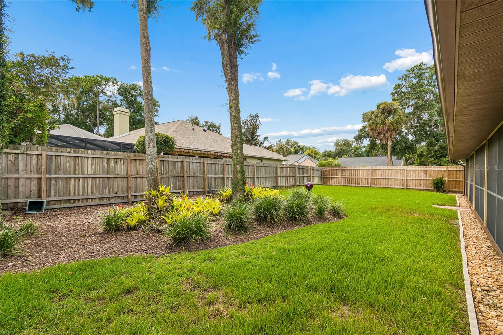 3822 COLD CREEK DRIVE, Valrico, FL 33594