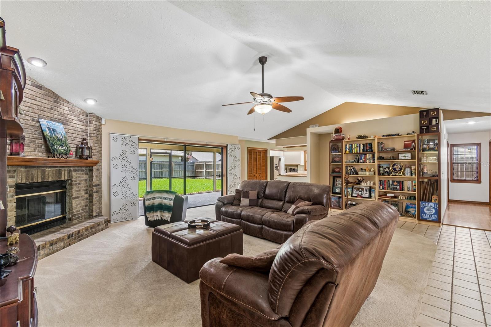 3822 COLD CREEK DRIVE, Valrico, FL 33594
