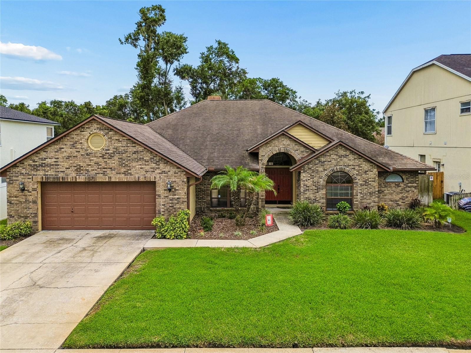 3822 COLD CREEK DRIVE, Valrico, FL 33594 3822 COLD CREEK DRIVE, Valrico, FL 33594