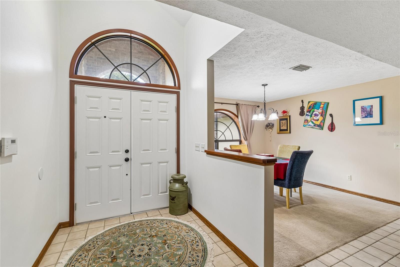 3822 COLD CREEK DRIVE, Valrico, FL 33594