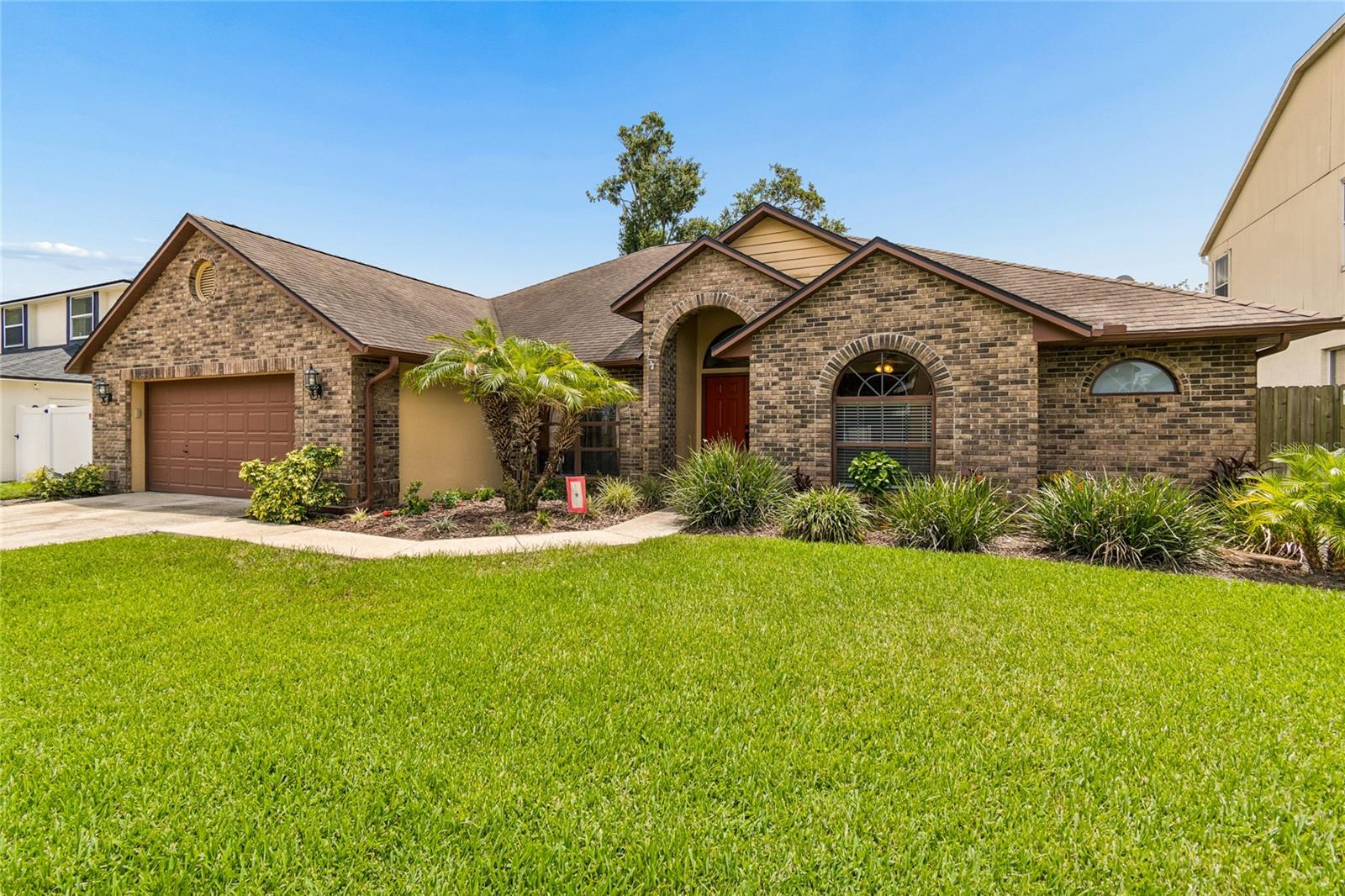 3822 COLD CREEK DRIVE, Valrico, FL 33594