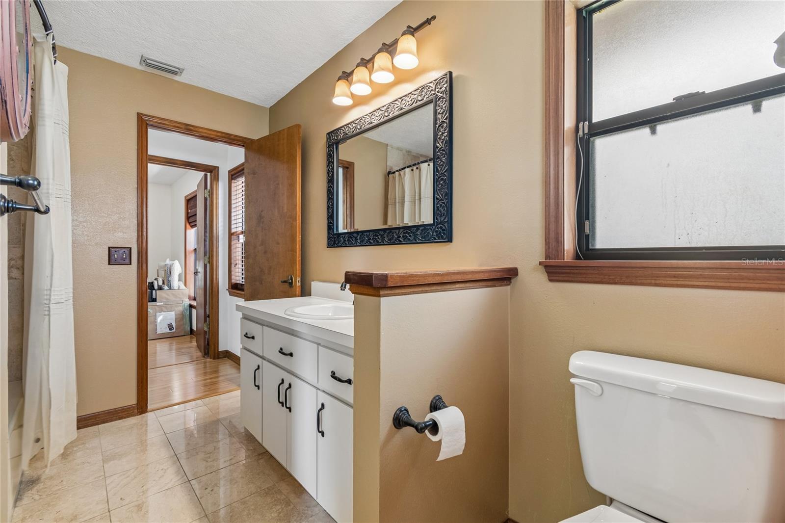 3822 COLD CREEK DRIVE, Valrico, FL 33594