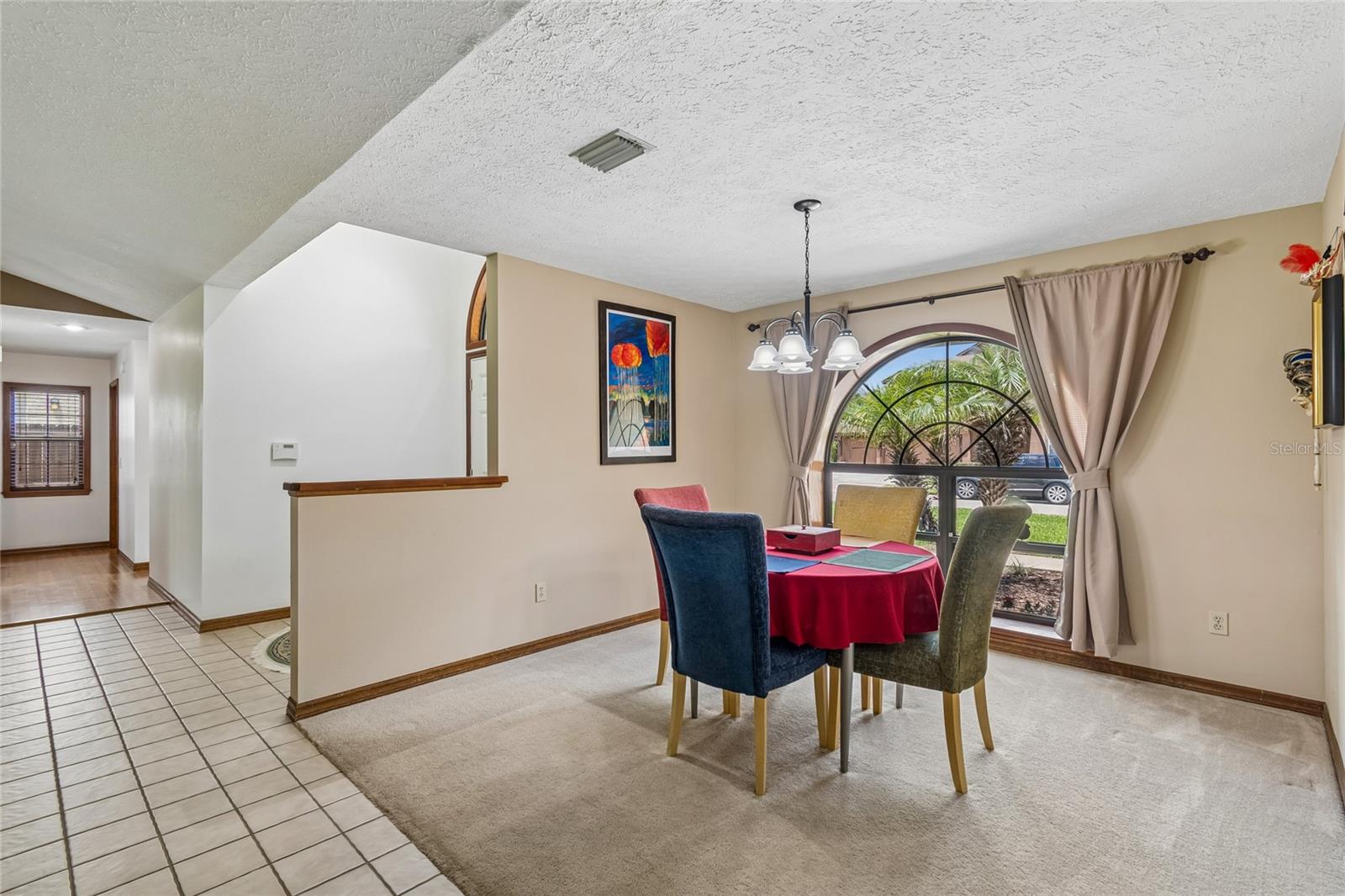 3822 COLD CREEK DRIVE, Valrico, FL 33594