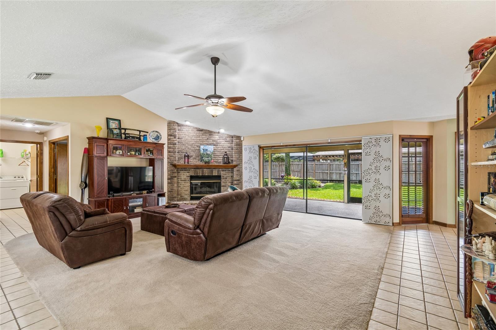 3822 COLD CREEK DRIVE, Valrico, FL 33594