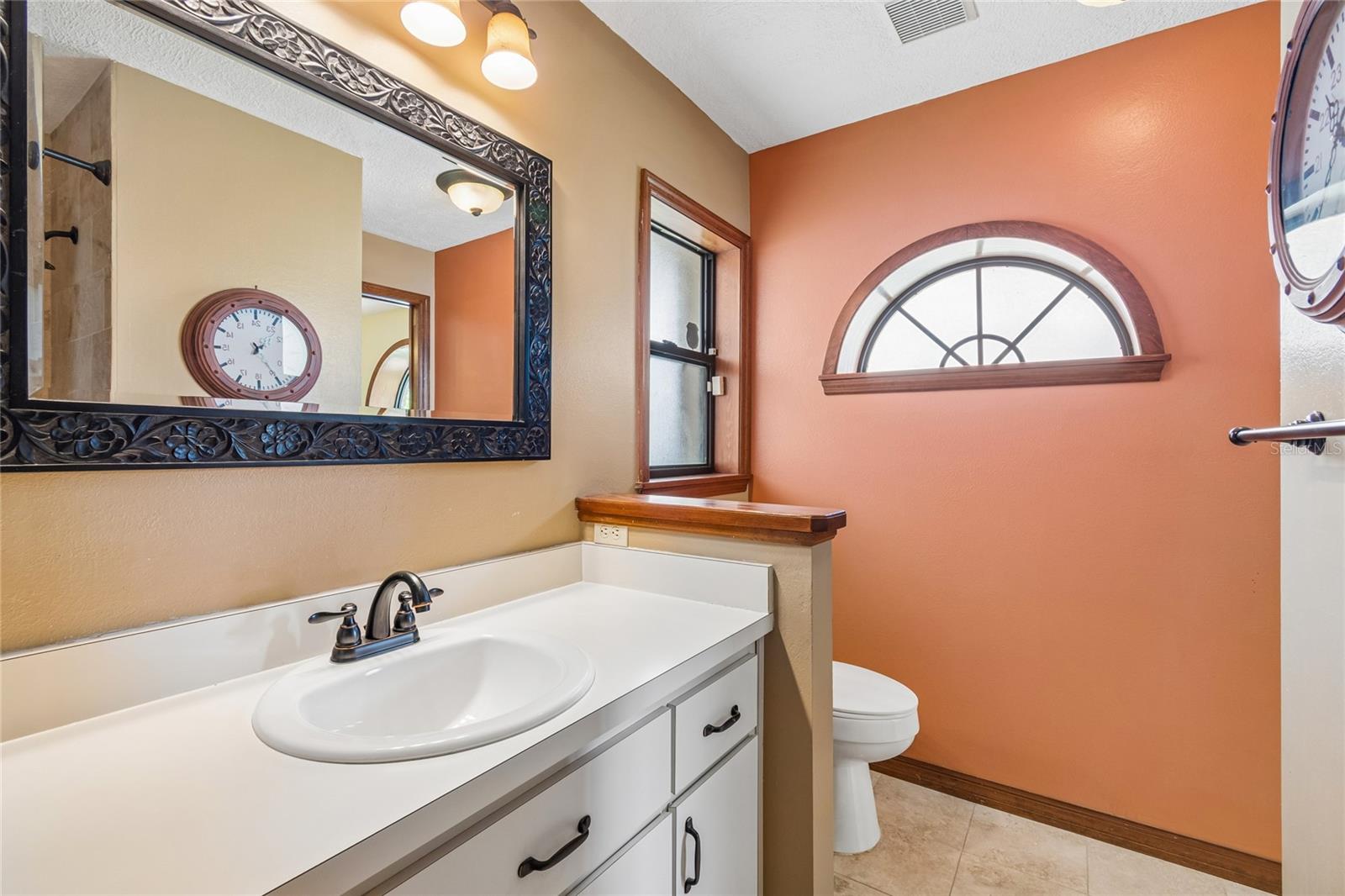 3822 COLD CREEK DRIVE, Valrico, FL 33594