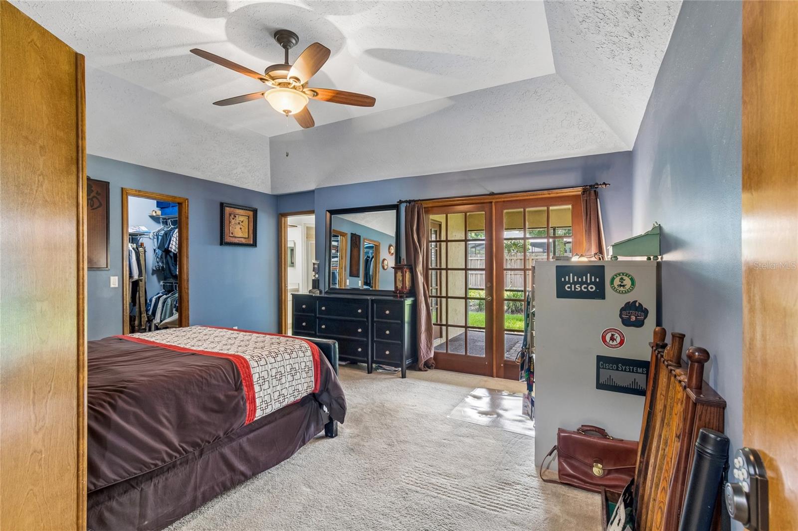 3822 COLD CREEK DRIVE, Valrico, FL 33594