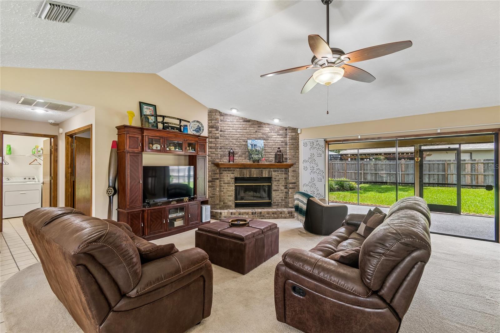 3822 COLD CREEK DRIVE, Valrico, FL 33594