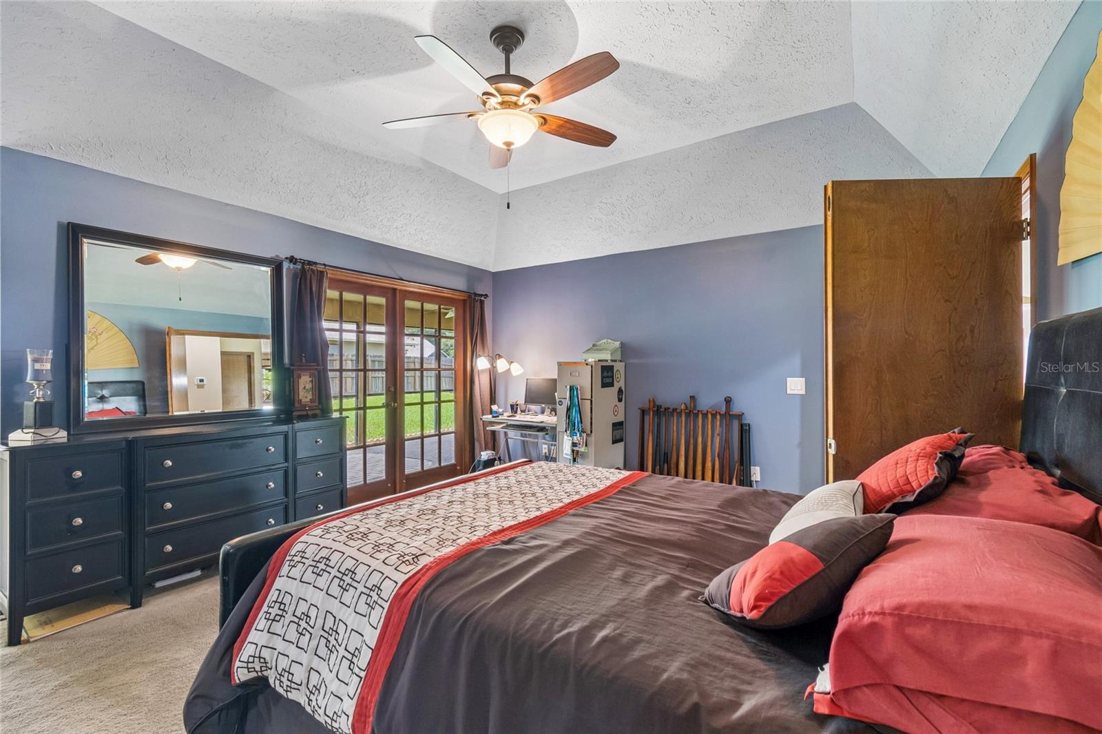 3822 COLD CREEK DRIVE, Valrico, FL 33594