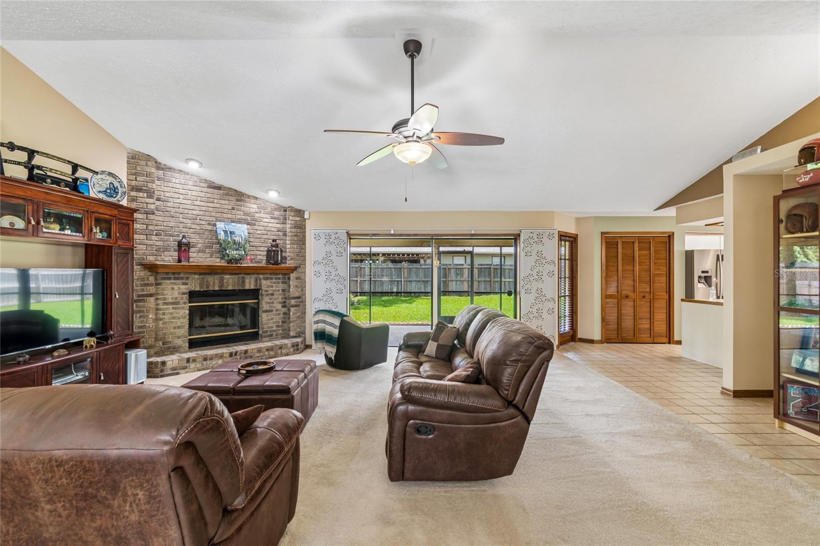 3822 COLD CREEK DRIVE, Valrico, FL 33594