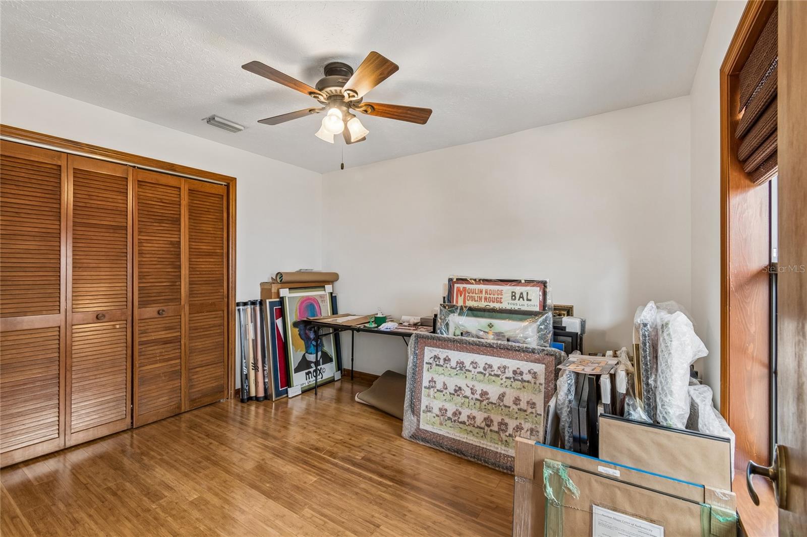 3822 COLD CREEK DRIVE, Valrico, FL 33594