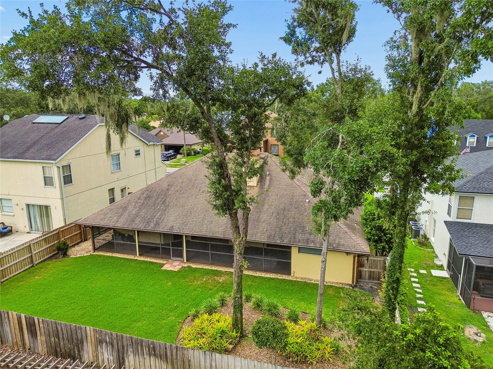 3822 COLD CREEK DRIVE, Valrico, FL 33594