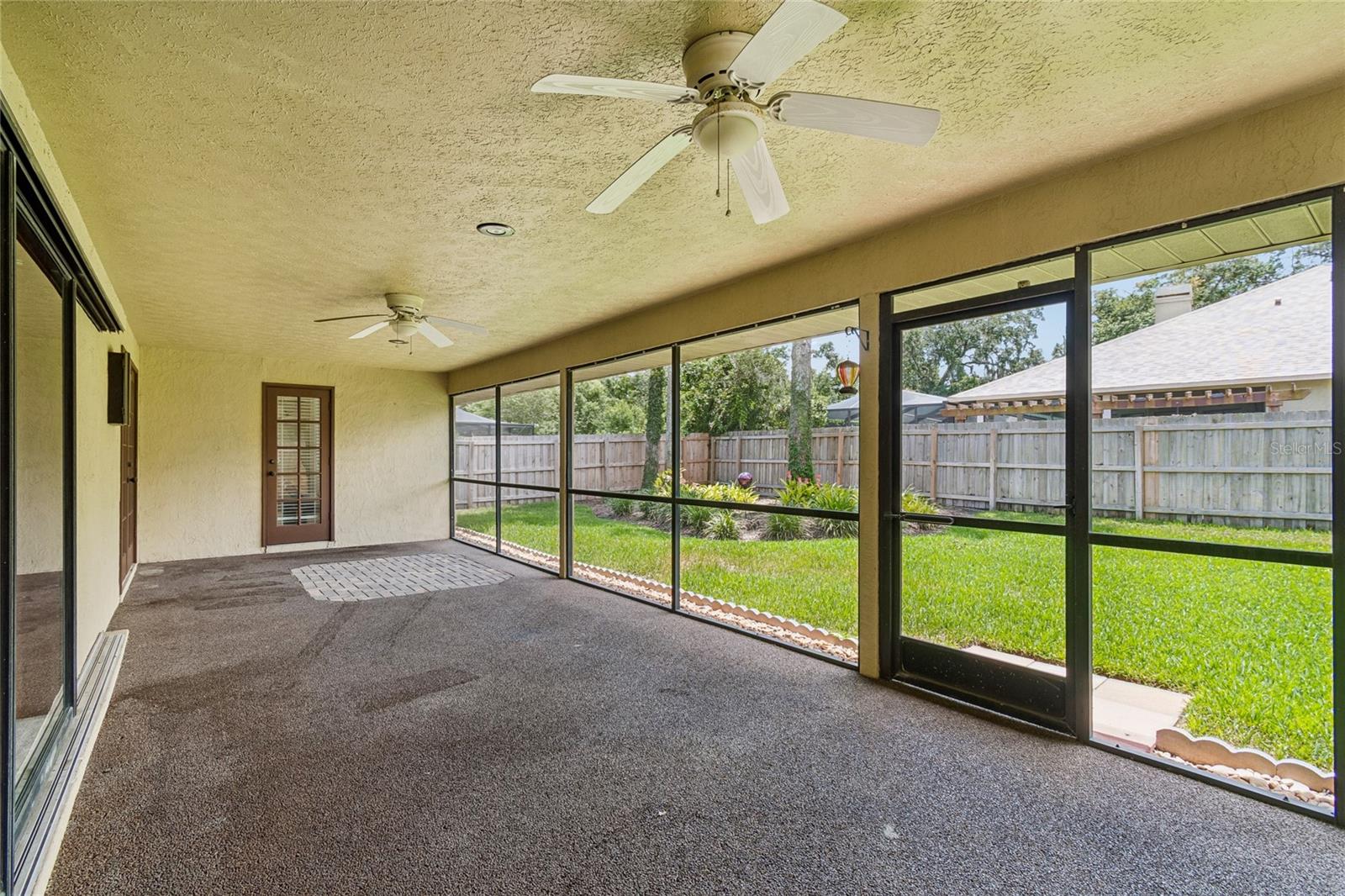 3822 COLD CREEK DRIVE, Valrico, FL 33594