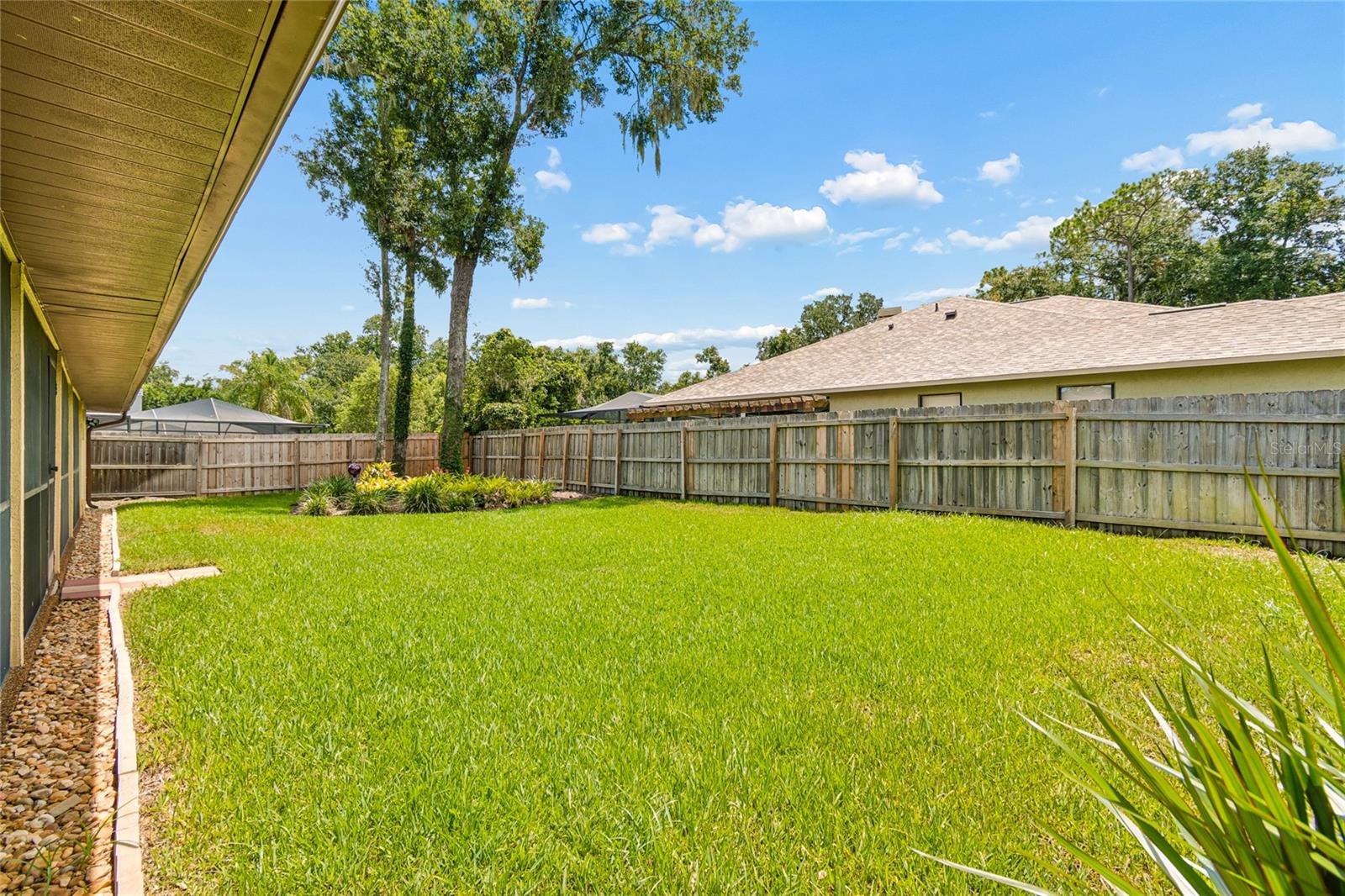 3822 COLD CREEK DRIVE, Valrico, FL 33594