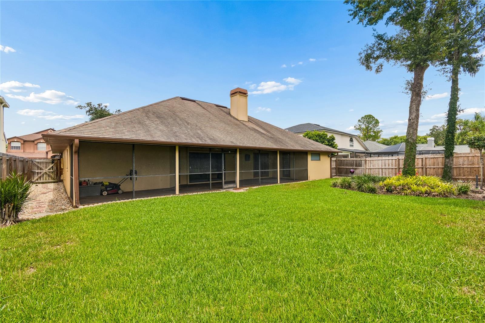 3822 COLD CREEK DRIVE, Valrico, FL 33594