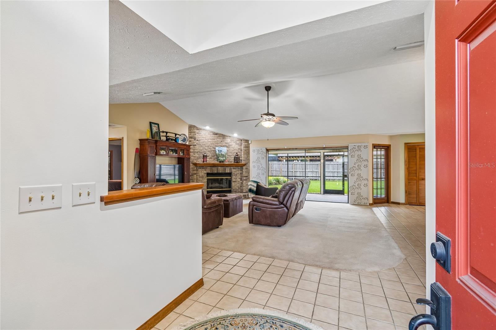 3822 COLD CREEK DRIVE, Valrico, FL 33594