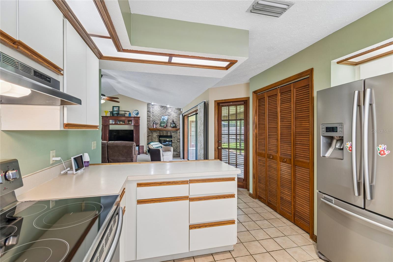 3822 COLD CREEK DRIVE, Valrico, FL 33594