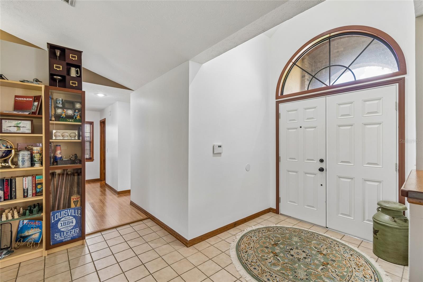 3822 COLD CREEK DRIVE, Valrico, FL 33594