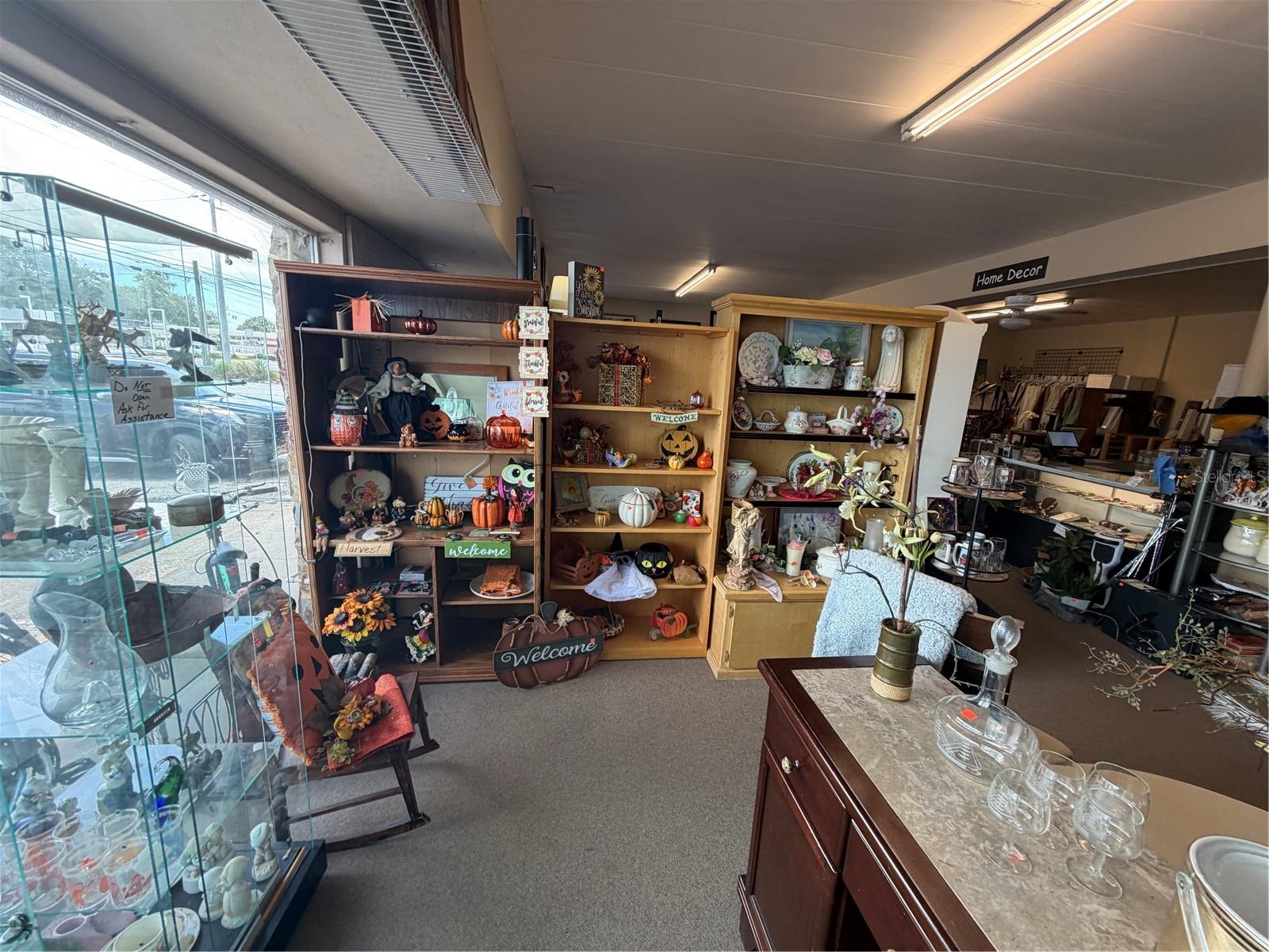 6225 (multiple) SEMINOLE BOULEVARD, Seminole, FL 33772