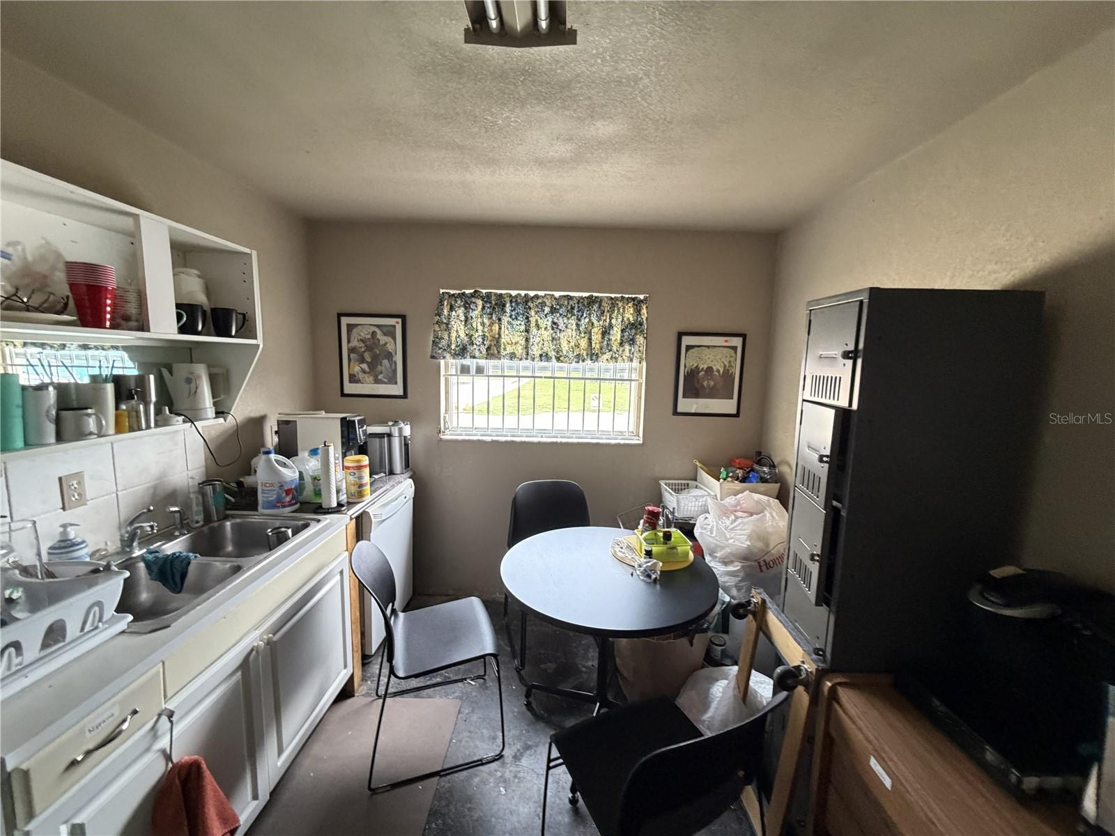 6225 (multiple) SEMINOLE BOULEVARD, Seminole, FL 33772