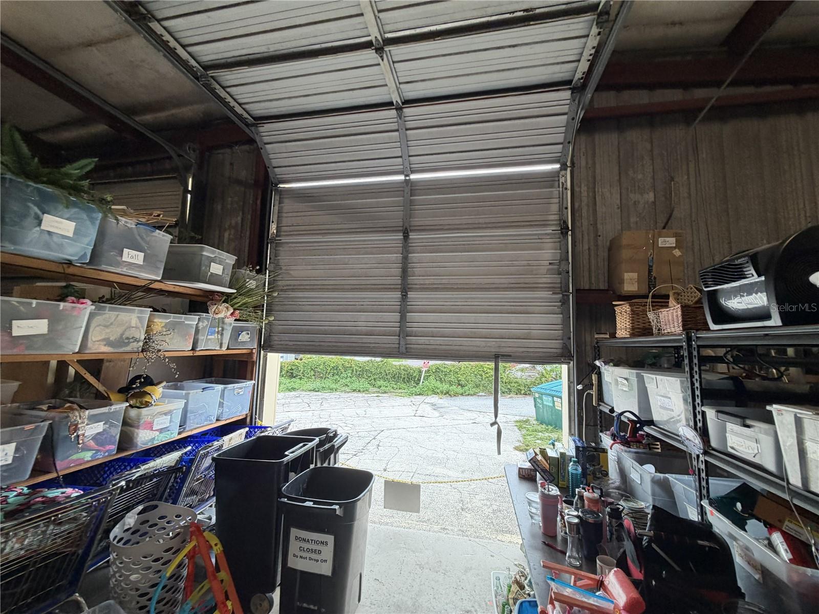 6225 (multiple) SEMINOLE BOULEVARD, Seminole, FL 33772