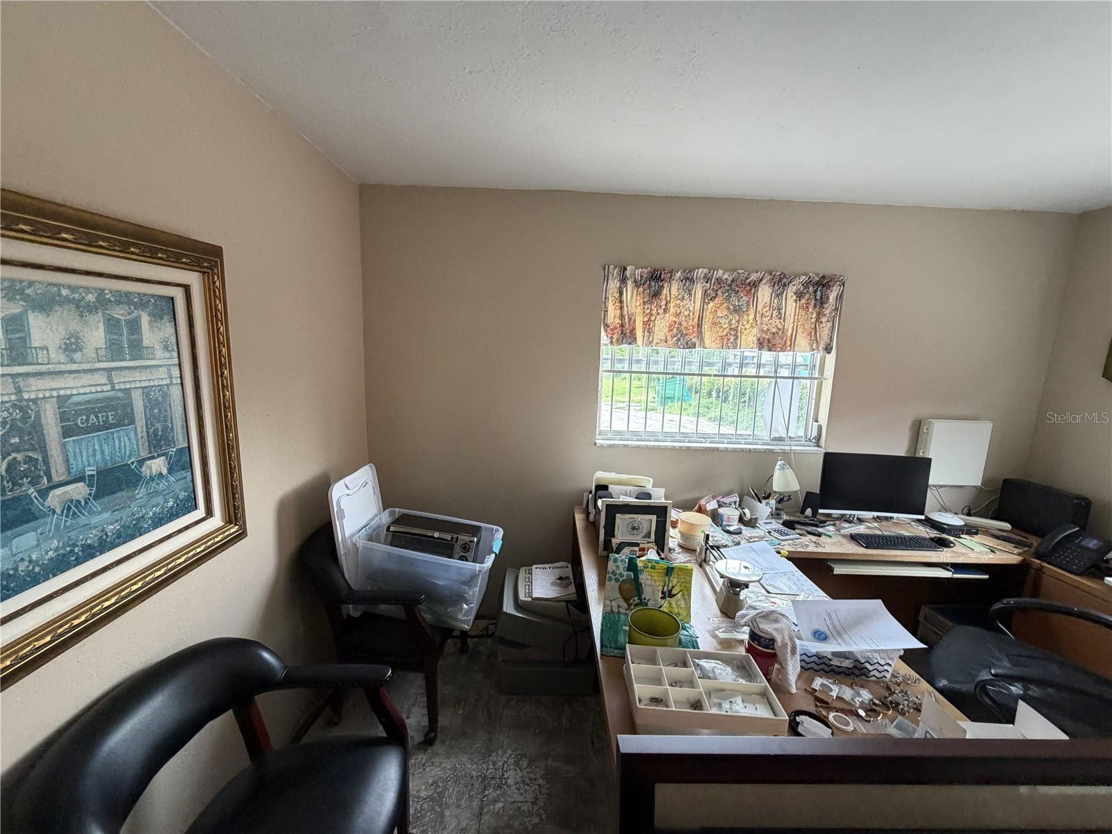 6225 (multiple) SEMINOLE BOULEVARD, Seminole, FL 33772