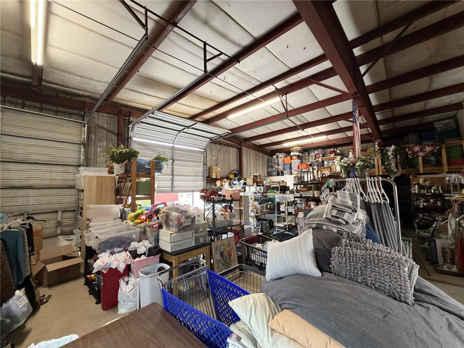 6225 (multiple) SEMINOLE BOULEVARD, Seminole, FL 33772