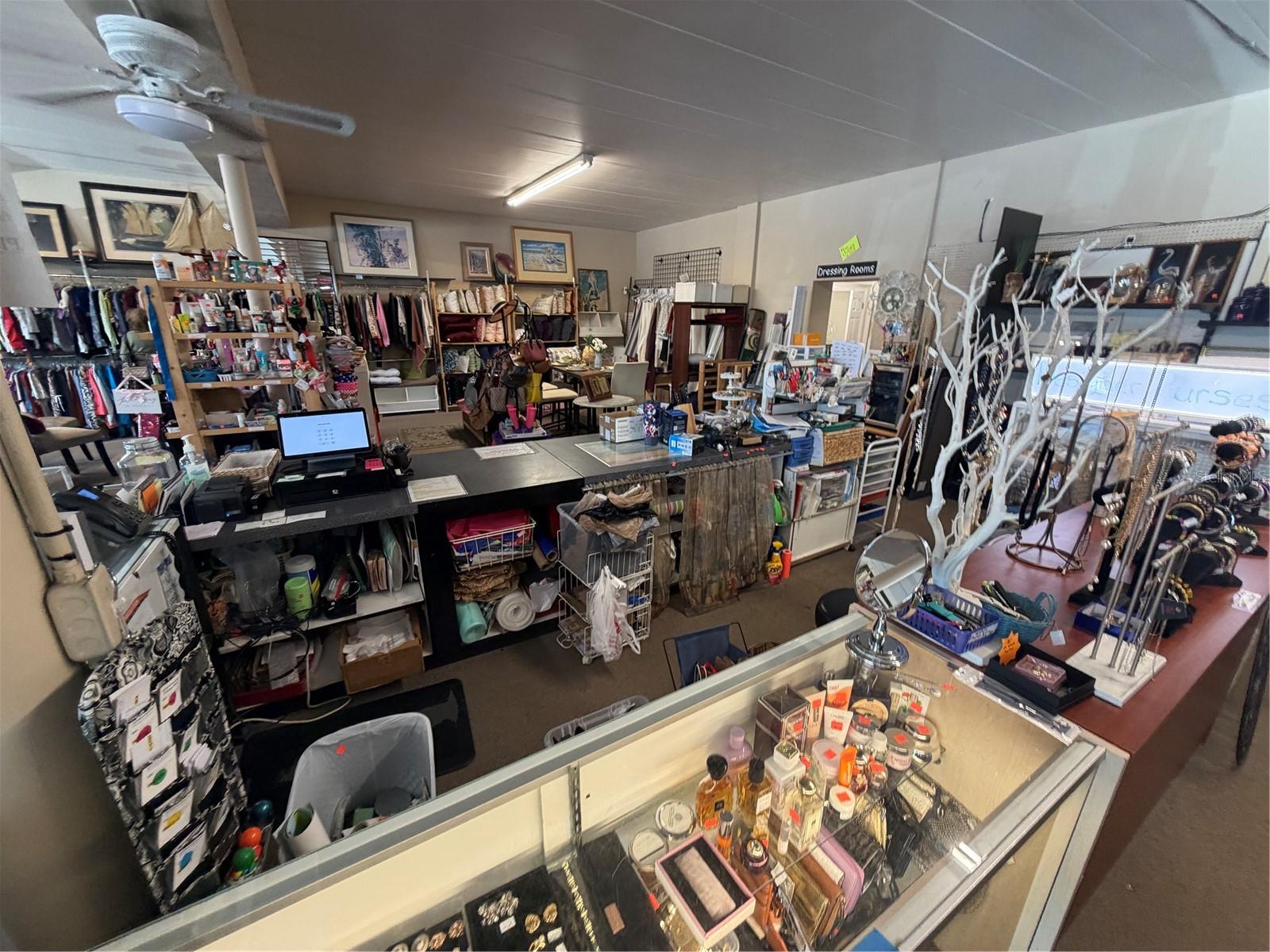 6225 (multiple) SEMINOLE BOULEVARD, Seminole, FL 33772