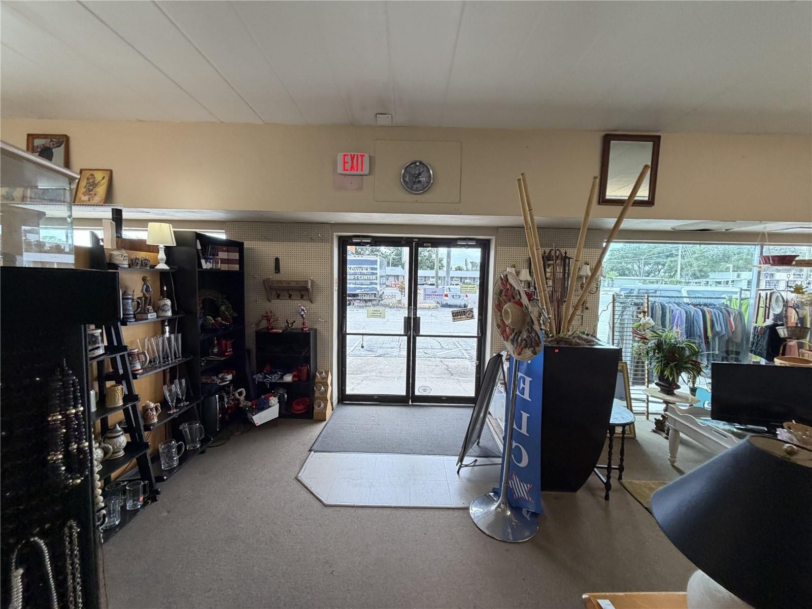 6225 (multiple) SEMINOLE BOULEVARD, Seminole, FL 33772