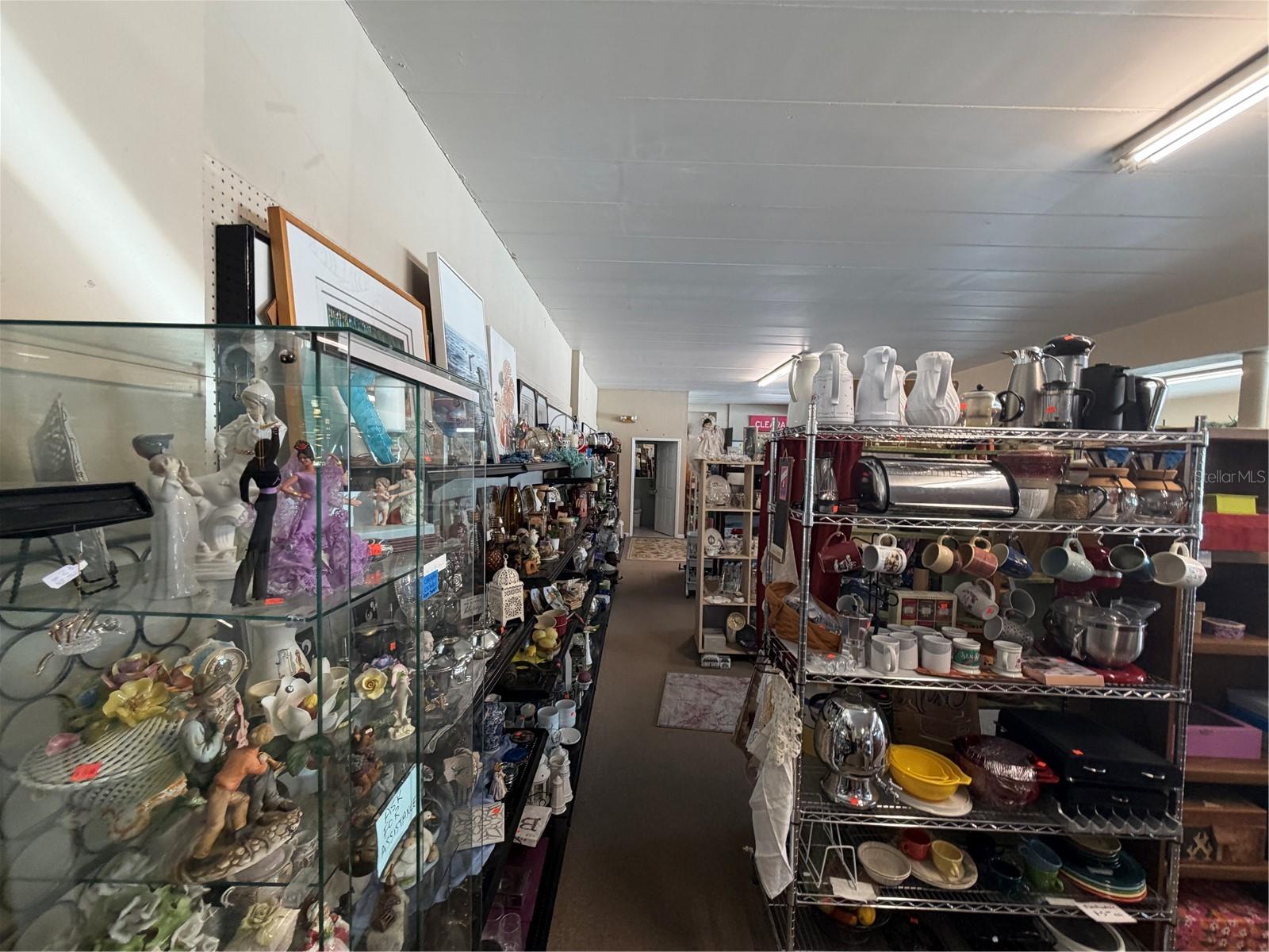6225 (multiple) SEMINOLE BOULEVARD, Seminole, FL 33772