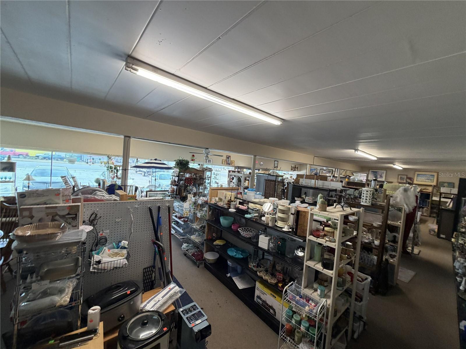 6225 (multiple) SEMINOLE BOULEVARD, Seminole, FL 33772