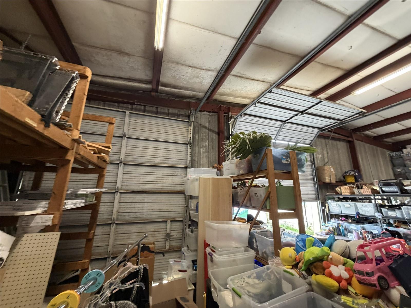 6225 (multiple) SEMINOLE BOULEVARD, Seminole, FL 33772