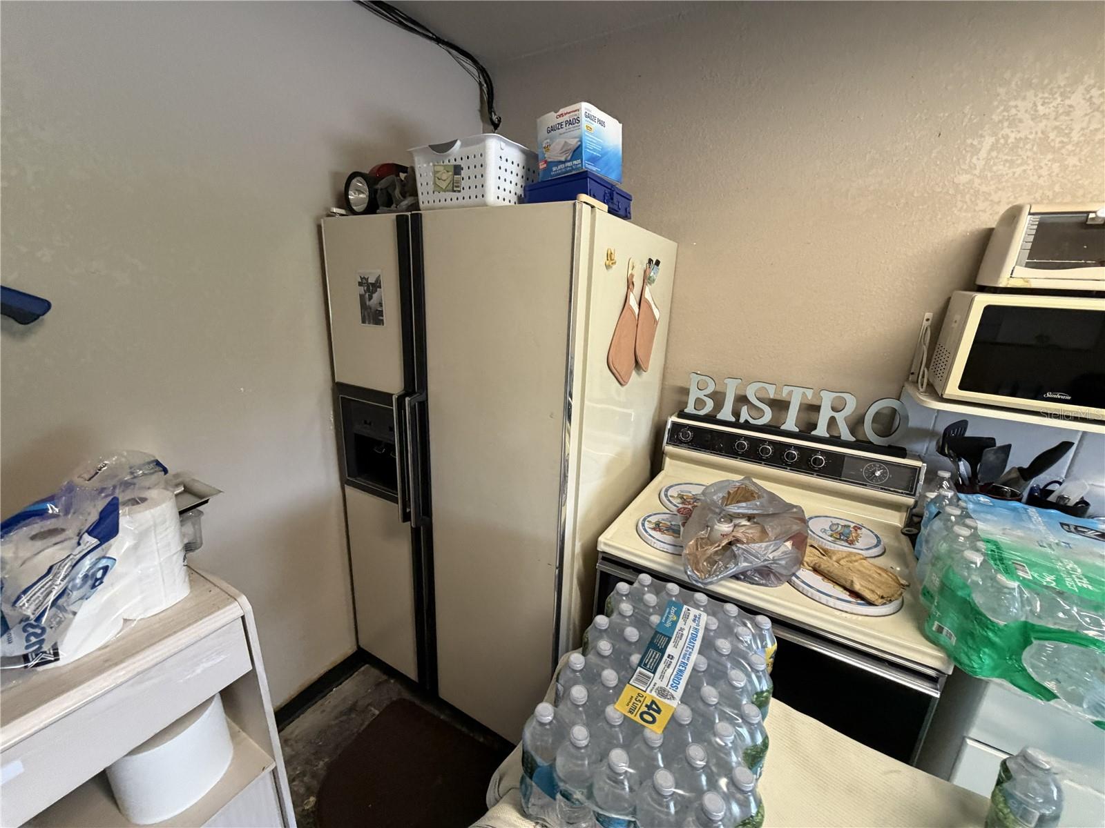 6225 (multiple) SEMINOLE BOULEVARD, Seminole, FL 33772