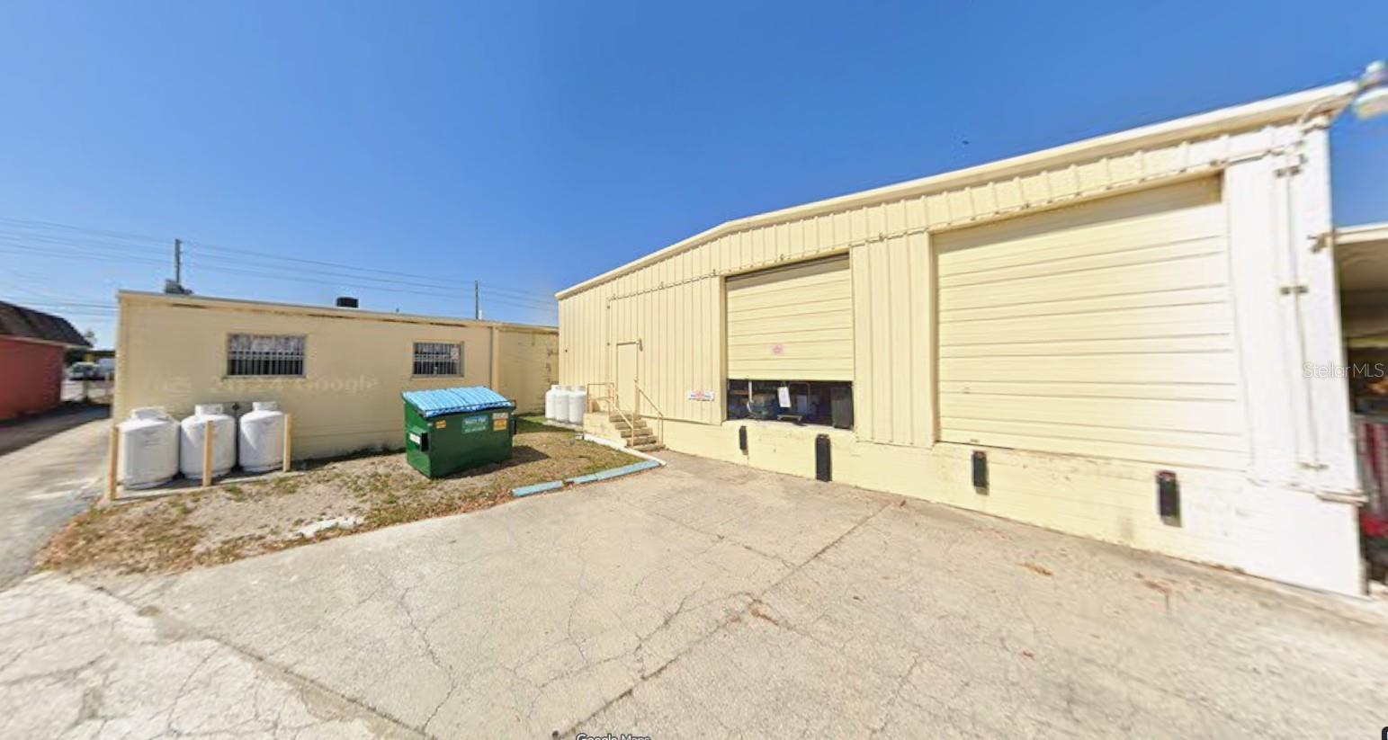 6225 (multiple) SEMINOLE BOULEVARD, Seminole, FL 33772
