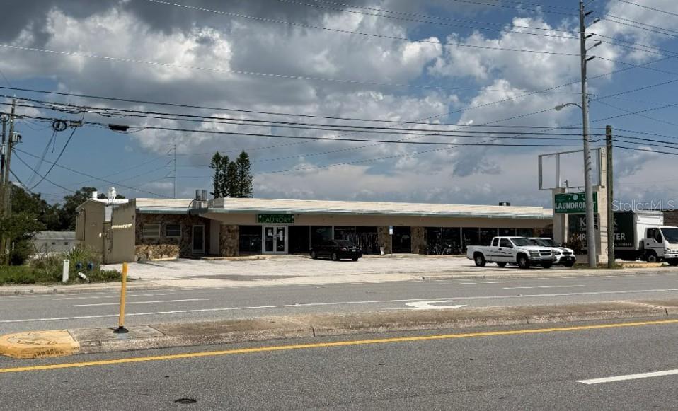 6225 (multiple) SEMINOLE BOULEVARD, Seminole, FL 33772 6225 (multiple) SEMINOLE BOULEVARD, Seminole, FL 33772