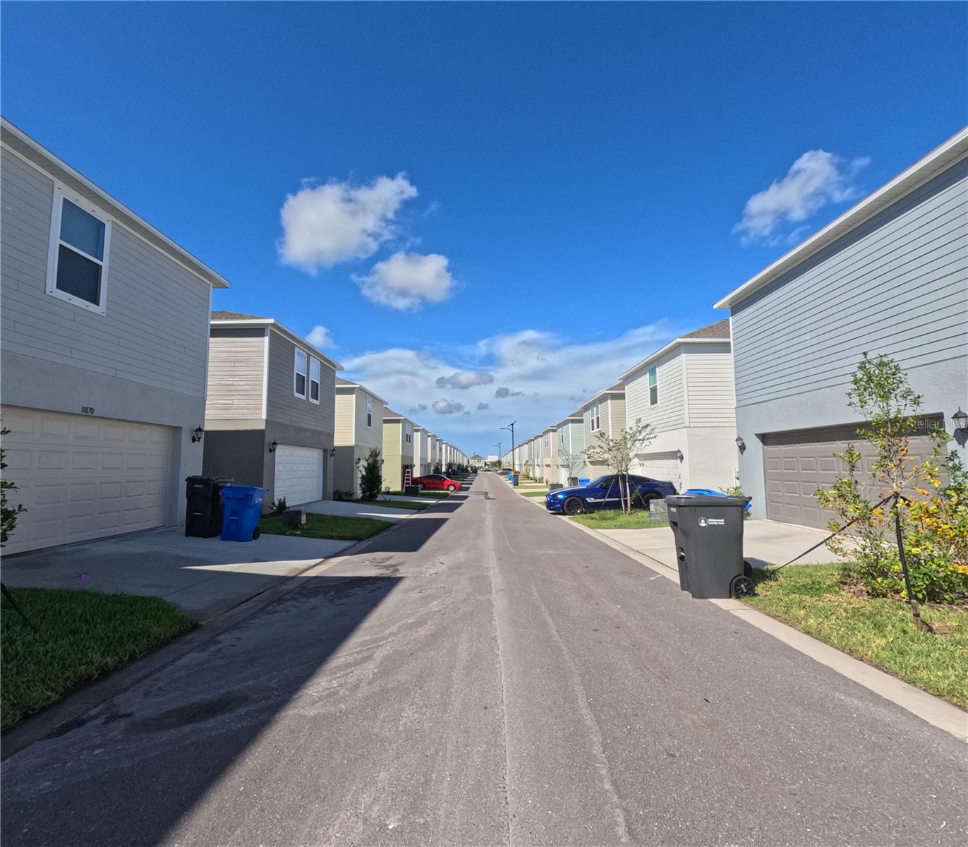 10174 GLADESONG LANE, Riverview, FL 33578