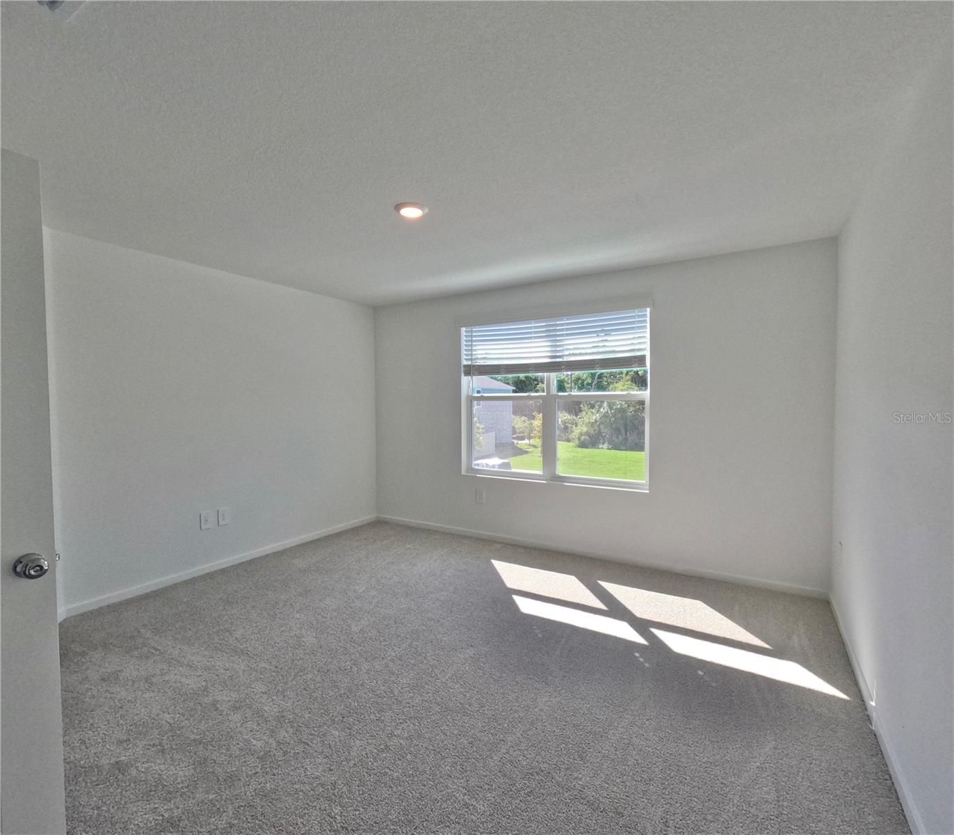 10174 GLADESONG LANE, Riverview, FL 33578