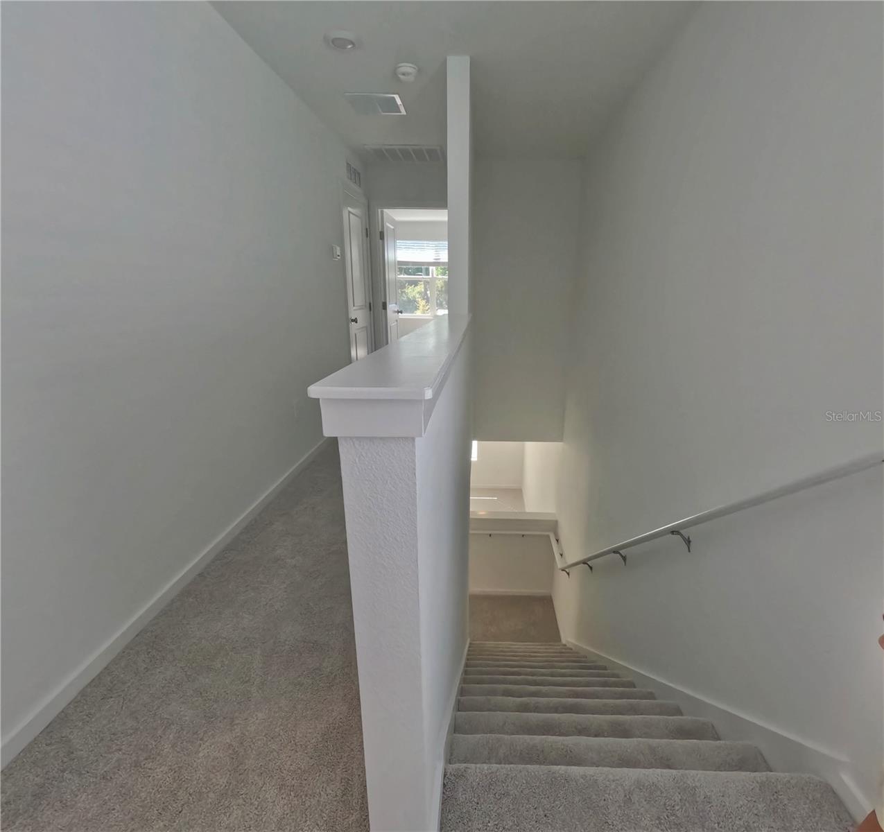 10174 GLADESONG LANE, Riverview, FL 33578