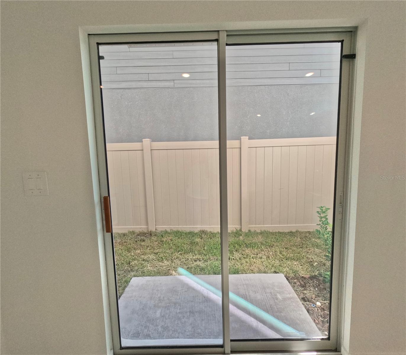 10174 GLADESONG LANE, Riverview, FL 33578 10174 GLADESONG LANE, Riverview, FL 33578