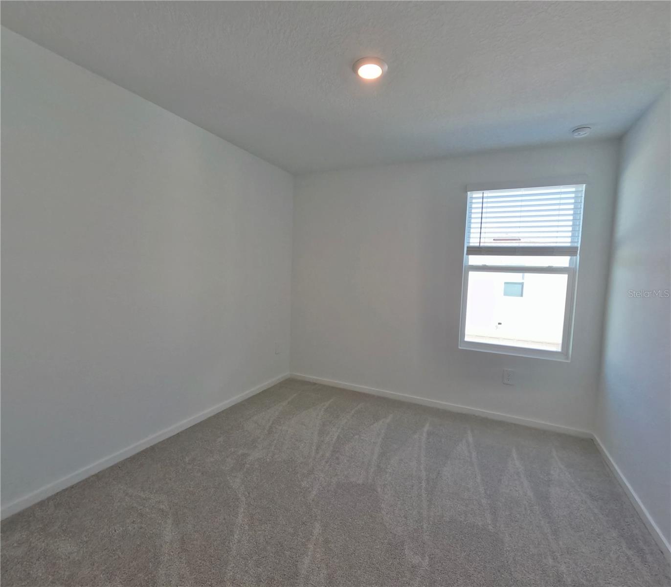 10174 GLADESONG LANE, Riverview, FL 33578