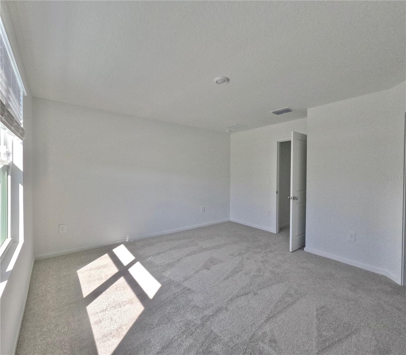 10174 GLADESONG LANE, Riverview, FL 33578