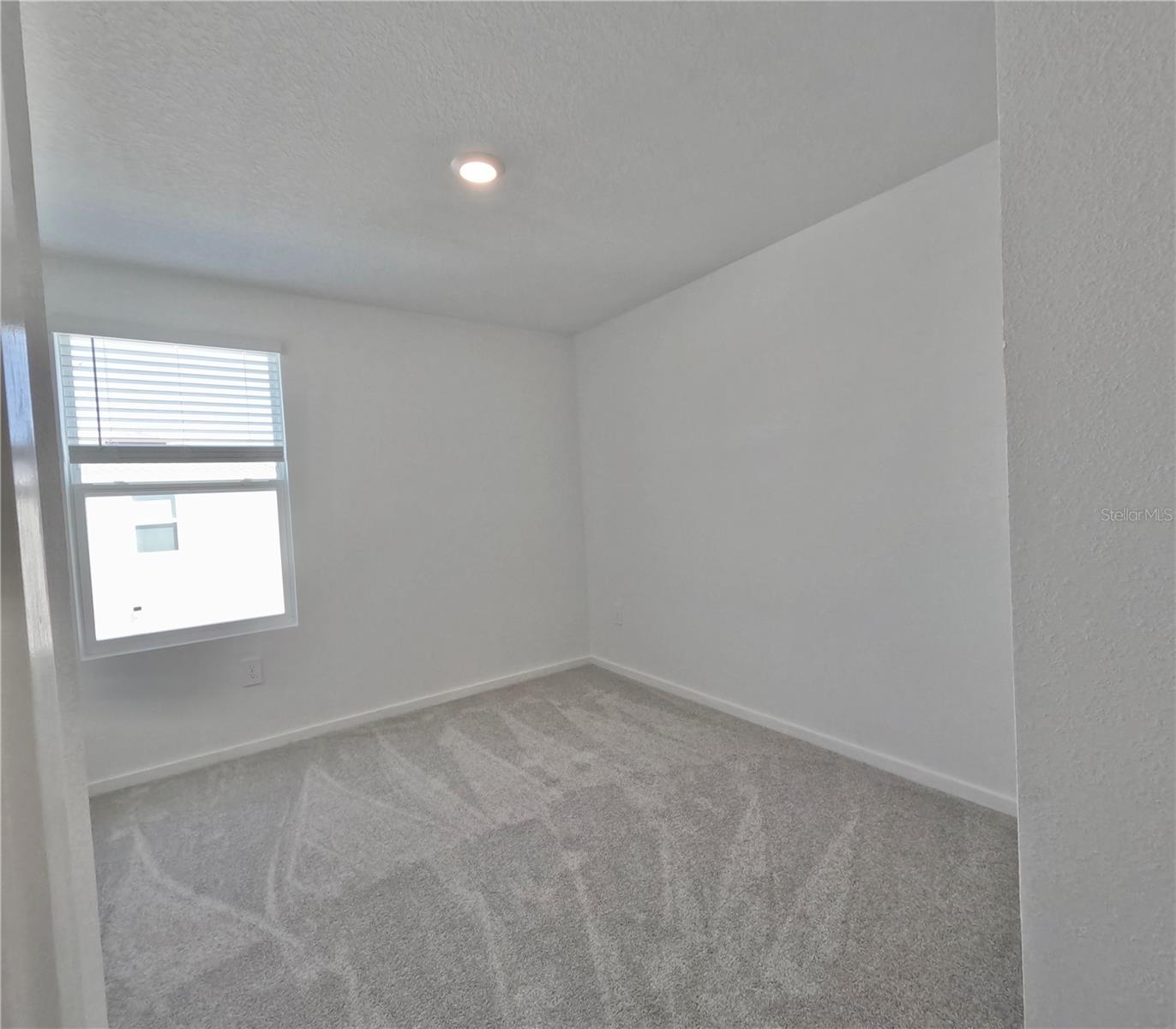 10174 GLADESONG LANE, Riverview, FL 33578