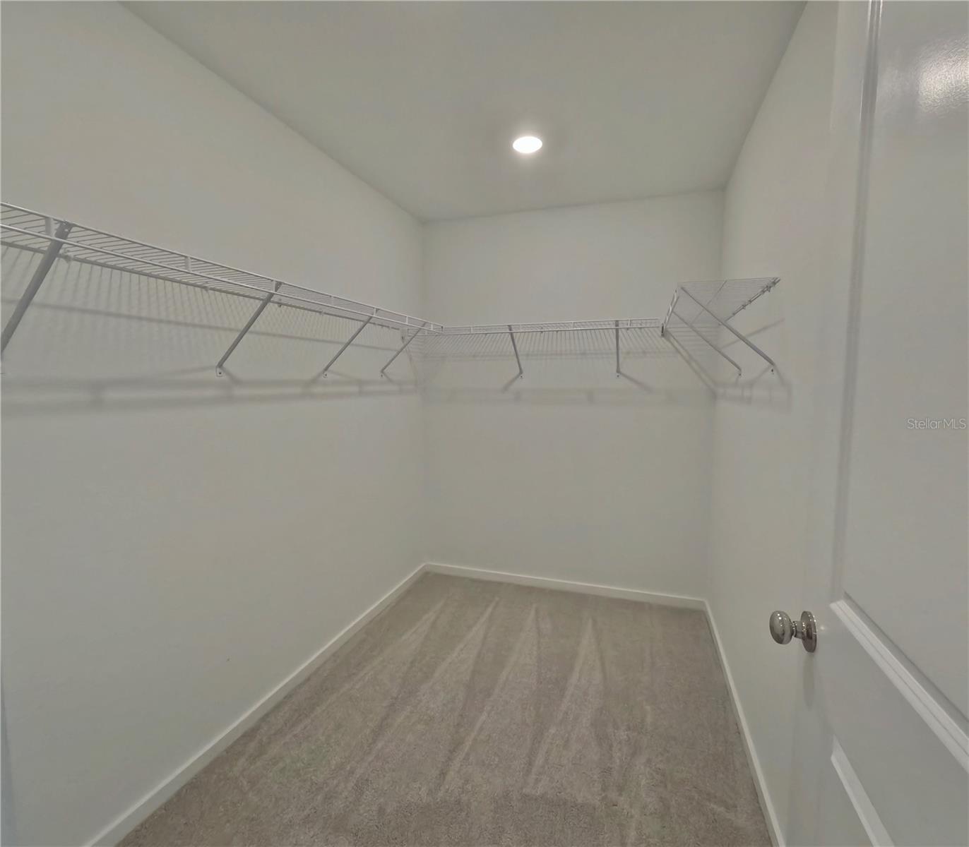 10174 GLADESONG LANE, Riverview, FL 33578